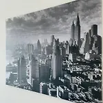 Apartament Penthouse - Zentral Und Genial *