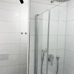 Penthouse - Zentral Und Genial Apartament *
