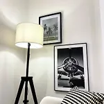 Apartament Penthouse - Zentral Und Genial *