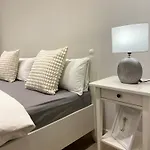 Apartament Penthouse - Zentral Und Genial Pasawa