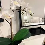 Penthouse - Zentral Und Genial Apartament Pasawa