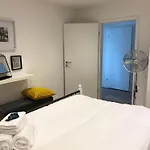 Penthouse - Zentral Und Genial Pasawa