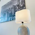 Penthouse - Zentral Und Genial Apartament Pasawa
