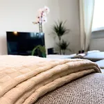 Penthouse - Zentral Und Genial Apartament Pasawa