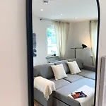 Penthouse - Zentral Und Genial Pasawa
