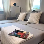 Apartament Penthouse - Zentral Und Genial Pasawa