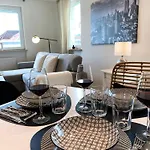 Penthouse - Zentral Und Genial Pasawa