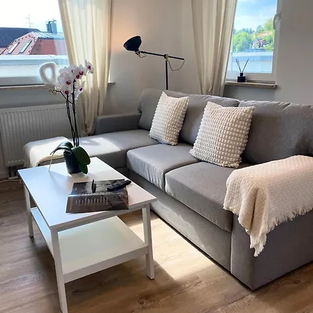 Penthouse - Zentral Und Genial * Pasawa
